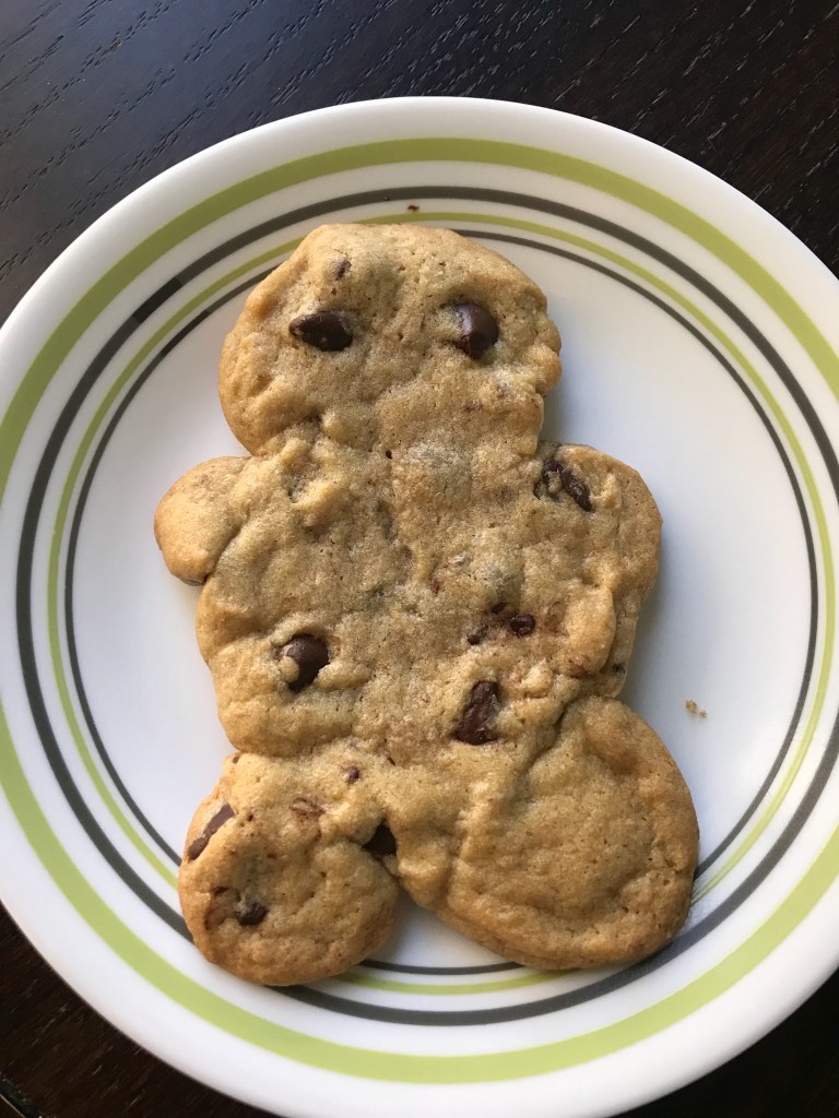 File Dec 07, 9 13 19 PM