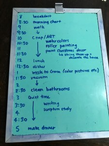 File Dec 07, 9 13 47 PM